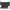 https://res.cloudinary.com/billionhands/image/upload/v1775371364/items/egrartcxgtcjdeofnqcl.jpg-1cover