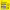 https://res.cloudinary.com/billionhands/image/upload/v1775371365/items/p3kcqy8r9cpwwnsuse66.png-2cover