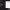 https://res.cloudinary.com/billionhands/image/upload/v1775371365/items/y3qo3zsb9gkivjwr9vnt.avif-2cover