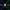 Intellimize (Webflow Optimize) (March 2026) cover