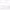 https://res.cloudinary.com/billionhands/image/upload/v1775371367/items/h68ohkbdgpk5sresvpeg.png-1cover