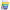 https://res.cloudinary.com/billionhands/image/upload/v1775371367/items/yw2g8atdyzghpbns2oma.png-2cover