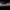 https://res.cloudinary.com/billionhands/image/upload/v1775371368/items/p0gjytuhlsnnoycuqm8n.jpg-1cover