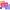 https://res.cloudinary.com/billionhands/image/upload/v1775371370/items/aixu2nytoyebxzskz7me.webp-0cover