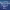 https://res.cloudinary.com/billionhands/image/upload/v1775371415/items/lnb5htkuicp1rzhfqgw3.jpg-1cover