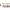 https://res.cloudinary.com/billionhands/image/upload/v1775371417/items/dfeeaoxrvojfjrefywfe.webp-1cover