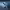 https://res.cloudinary.com/billionhands/image/upload/v1775371420/items/zwzuaykhhcy1fzlw4i7u.webp-1cover