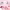 https://res.cloudinary.com/billionhands/image/upload/v1775371421/items/f8ajb5hfvn9nv6ckh5rd.jpg-1cover