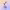 https://res.cloudinary.com/billionhands/image/upload/v1775371421/items/zqhc5ncxopzd9ewbwmbt.webp-2cover