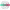 https://res.cloudinary.com/billionhands/image/upload/v1775371425/items/tnvk46mtib9ocbcjrqmk.webp-2cover