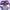 https://res.cloudinary.com/billionhands/image/upload/v1775371428/items/snt1gukrpnp8wvwcgzho.webp-3cover