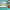 https://res.cloudinary.com/billionhands/image/upload/v1775371445/items/cekwb8fuffnhzo7oor6d.jpg-2cover