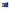 https://res.cloudinary.com/billionhands/image/upload/v1775371448/items/fflvalsjcbkrdrsraby5.webp-2cover