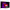 https://res.cloudinary.com/billionhands/image/upload/v1775371448/items/j1tt7kcwqgc8wmffi3st.avif-2cover