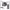 https://res.cloudinary.com/billionhands/image/upload/v1775371448/items/o0w0suqyf4ja0qlypdzh.webp-1cover