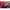 https://res.cloudinary.com/billionhands/image/upload/v1775371448/items/s13fj6sfvsizjjdxk2qi.webp-3cover