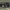 https://res.cloudinary.com/billionhands/image/upload/v1775371449/items/id8o2o1ap8bikwlhlsgl.avif-3cover