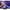 https://res.cloudinary.com/billionhands/image/upload/v1775371449/items/vtlxnbfpj0qnop3gms7v.webp-0cover