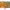 https://res.cloudinary.com/billionhands/image/upload/v1775371452/items/ru5lp7y7rd0ojo7lilrh.avif-2cover