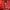 https://res.cloudinary.com/billionhands/image/upload/v1775371504/items/x4a7wkxwqeb9nds2gxsw.jpg-0cover