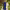 https://res.cloudinary.com/billionhands/image/upload/v1775371538/items/oheboivvrhkiyzwnnmx1.jpg-0cover
