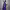 https://res.cloudinary.com/billionhands/image/upload/v1775371541/items/j4wahasvnog2woa63ge7.avif-0cover