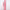 https://res.cloudinary.com/billionhands/image/upload/v1775371546/items/hnyi5fppnxdofsdw8imr.jpg-3cover
