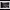 https://res.cloudinary.com/billionhands/image/upload/v1775371647/items/ou72srzdeszyuxlem5qb.webp-0cover