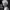 https://res.cloudinary.com/billionhands/image/upload/v1775371647/items/pbajjk3qy1ifcldeqsq5.jpg-2cover