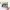 https://res.cloudinary.com/billionhands/image/upload/v1775371648/items/eetovvbgvs7iro4m0ukh.webp-1cover