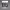 https://res.cloudinary.com/billionhands/image/upload/v1775371649/items/q6e2upmqykt9kax2rrkb.webp-0cover