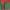 https://res.cloudinary.com/billionhands/image/upload/v1775371649/items/zzuxedinpyixmhvktcnd.webp-3cover