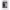 https://res.cloudinary.com/billionhands/image/upload/v1775371650/items/tzzvgugvj2bsz36rglwi.webp-2cover