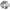 https://res.cloudinary.com/billionhands/image/upload/v1775371650/items/znduqtnzva19auncqwyi.png-1cover