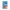 https://res.cloudinary.com/billionhands/image/upload/v1775371656/items/wq4lnbz3psfeyli1uzvu.jpg-3cover