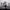 https://res.cloudinary.com/billionhands/image/upload/v1775371686/items/b2epkeqolcz6rxrk1fl9.jpg-2cover