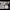 https://res.cloudinary.com/billionhands/image/upload/v1775371841/items/boxcd7l3ck94ec4imjxb.jpg-2cover