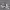 https://res.cloudinary.com/billionhands/image/upload/v1775371841/items/v6rorefwcdcbd9m8wtfb.jpg-3cover