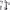 https://res.cloudinary.com/billionhands/image/upload/v1775371841/items/zhc6ltsxwzmrvnikdnz4.avif-2cover