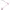 https://res.cloudinary.com/billionhands/image/upload/v1775371843/items/chsibythj4ay7nrx4ceg.png-3cover