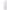 https://res.cloudinary.com/billionhands/image/upload/v1775371937/items/d9oj89os03p7jvpnejqb.jpg-1cover