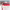 https://res.cloudinary.com/billionhands/image/upload/v1775371940/items/fspaxyydy4jxihyxksie.webp-1cover