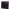 https://res.cloudinary.com/billionhands/image/upload/v1775371945/items/y6qkxtqpnrdaqzfqcye1.jpg-0cover