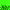 https://res.cloudinary.com/billionhands/image/upload/v1775371969/items/dcdrodntznkidalvrqhs.jpg-0cover