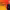 https://res.cloudinary.com/billionhands/image/upload/v1775372002/items/tjdurjg6amdgodipizrk.webp-0cover
