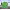 https://res.cloudinary.com/billionhands/image/upload/v1775372003/items/wxga2dbov6l4doqwoeir.png-2cover