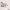 https://res.cloudinary.com/billionhands/image/upload/v1775372004/items/sxqtcupkvfvmfk4fqnvx.webp-2cover