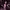 https://res.cloudinary.com/billionhands/image/upload/v1775372021/items/dw42avgdmckyfmmenlzc.webp-2cover