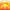 https://res.cloudinary.com/billionhands/image/upload/v1775372021/items/zi3x23shrml3t0tuockx.jpg-0cover