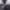 https://res.cloudinary.com/billionhands/image/upload/v1775372022/items/nfyrjrl7mg6za10vhoyg.jpg-1cover